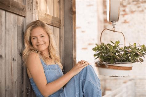 darci lynne 2022 net worth|Darci Lynne Biography, Age, Height, Husband, Net。